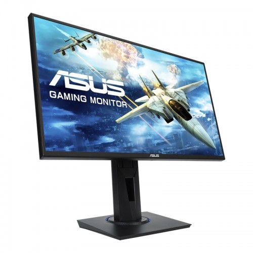 Asus VG255H 24.5
