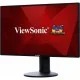 VIEWSONIC VG2719-2K 27 INCH WQHD ERGONOMIC IPS BUSINESS MONITOR