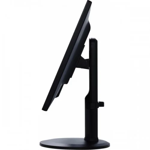 VIEWSONIC VG2719-2K 27 INCH WQHD ERGONOMIC IPS BUSINESS MONITOR