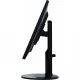 VIEWSONIC VG2719-2K 27 INCH WQHD ERGONOMIC IPS BUSINESS MONITOR