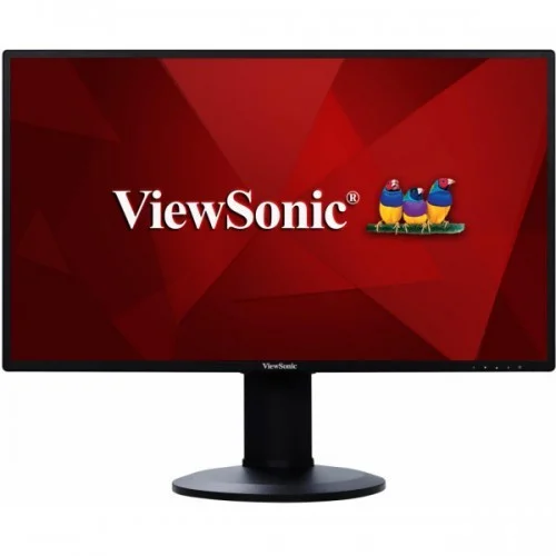 Viewsonic VG2719-2K 27