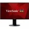 Viewsonic VG2719-2K 27