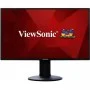 VIEWSONIC VG2719-2K 27 INCH WQHD ERGONOMIC IPS BUSINESS MONITOR