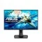 Asus MG248QR 24