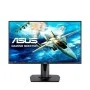 Asus VG275Q Console Gaming Monitor 27 inch Full HD FreeSync