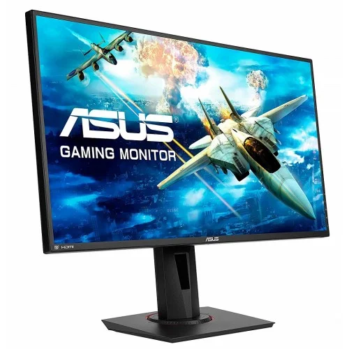 Asus VG278QR 27
