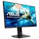 Asus VG278QR 27