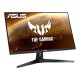 ASUS TUF Gaming VG279Q1A 27 ASUS TUF Gaming VG279Q1A 27
