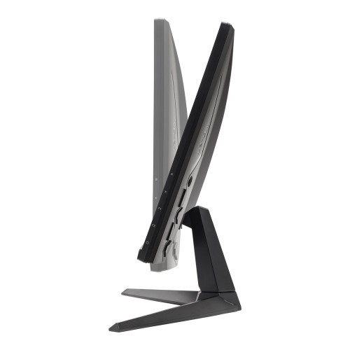 ASUS TUF Gaming VG279Q1A 27 ASUS TUF Gaming VG279Q1A 27