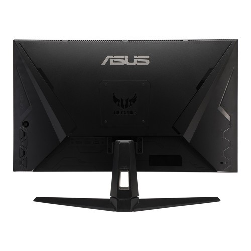ASUS TUF Gaming VG279Q1A 27 ASUS TUF Gaming VG279Q1A 27