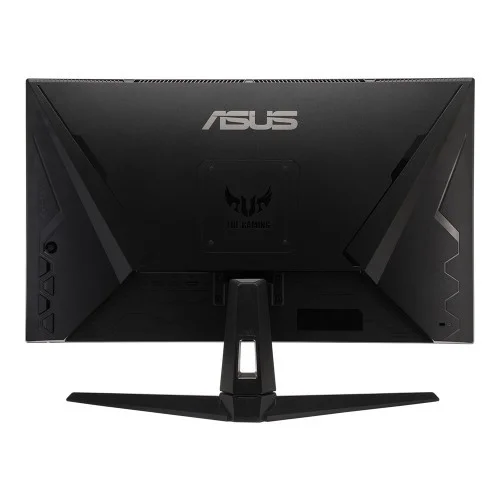 ASUS TUF Gaming VG279Q1A 27