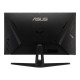 ASUS TUF Gaming VG279Q1A 27 ASUS TUF Gaming VG279Q1A 27