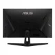 ASUS TUF Gaming VG279Q1A 27