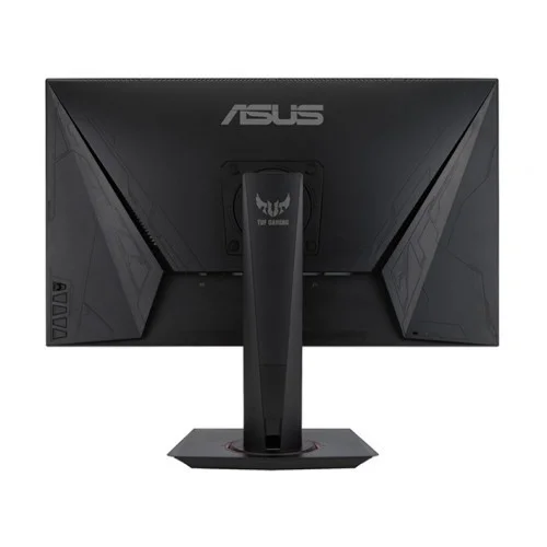 ASUS TUF Gaming VG279QM 27