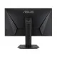 ASUS TUF Gaming VG279QM 27