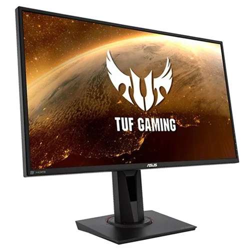 ASUS TUF Gaming VG279QM 27