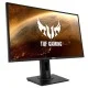 ASUS TUF Gaming VG279QM 27