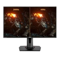ASUS TUF Gaming VG279QM 27