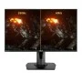 ASUS TUF Gaming VG279QM 27