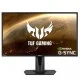 ASUS TUF VG27AQ 27inch 2k 165Hz G-SYNC Gaming Monitor