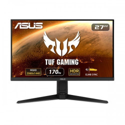Asus Tuf VG27AQL1A 170Hz IPS G-Sync 27