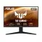 Asus Tuf VG27AQL1A 170Hz IPS G-Sync 27