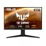 Asus Tuf VG27AQL1A 170Hz IPS G-Sync 27