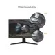 Asus Tuf VG27AQL1A 170Hz IPS G-Sync 27