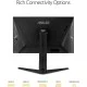 Asus Tuf VG27AQL1A 170Hz IPS G-Sync 27
