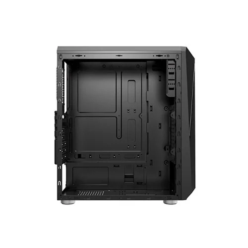 View One V8413 RGB Gaming Case