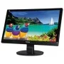 VIEWSONIC VA2055SA 19.5 INCH WIDESCREEN MONITOR