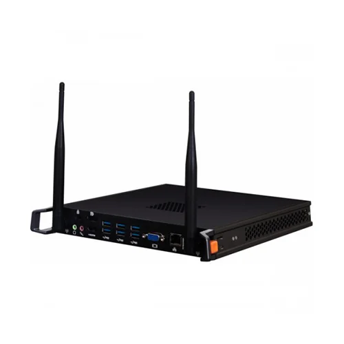 ViewSonic VPC10-WP-3 Windows Slot-in Core i5 6th Gen PC for Interactive Displays