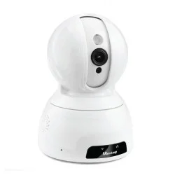 Vimtag CP2 Wireless Cloud IP Camera