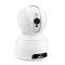 Vimtag CP2 Wireless Cloud IP Camera