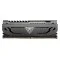 Patriot Viper Steel 8GB DDR4 3200MHz Desktop RAM