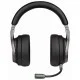 CORSAIR HEAD PHONE VIRTUOSO RGB WIRELESS High-Fidelity Gaming Headset Carbon (AP)
