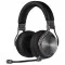 CORSAIR HEAD PHONE VIRTUOSO RGB WIRELESS High-Fidelity Gaming Headset Carbon (AP)