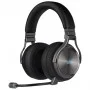 CORSAIR HEAD PHONE VIRTUOSO RGB WIRELESS High-Fidelity Gaming Headset Carbon (AP)
