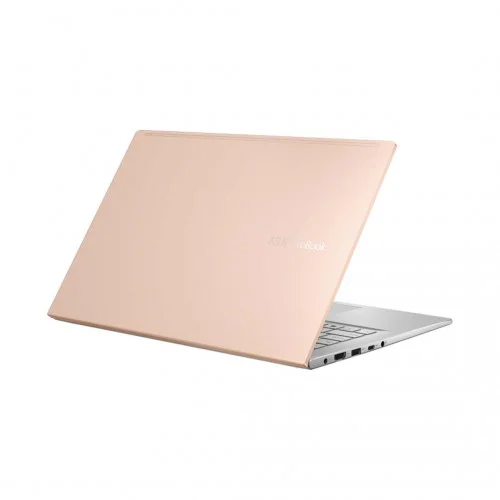 ASUS VivoBook 14 K413EA Core i5 11th Gen 8GB Ram 512GB SSD 14 Inch FHD Laptop