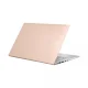 ASUS VivoBook 14 K413EA Core i5 11th Gen 8GB Ram 512GB SSD 14 Inch FHD Laptop