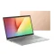 ASUS VivoBook 14 K413EA Core i5 11th Gen 8GB Ram 512GB SSD 14 Inch FHD Laptop