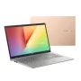 ASUS VivoBook 14 K413EA Core i5 11th Gen 8GB Ram 512GB SSD 14 Inch FHD Laptop