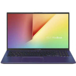 ASUS VivoBook X515EP Core i5 11th Gen MX330 2GB Graphics 15.6