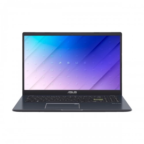 Asus VivoBook 15 E510MA Celeron N4020 15.6 Inch FHD Laptop Asus VivoBook 15 E510MA Celeron N4020 15.6 Inch FHD Laptop