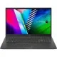 Asus VivoBook 15 OLED K513EQ Core i5 11th Gen MX350 2GB Graphics 15.6