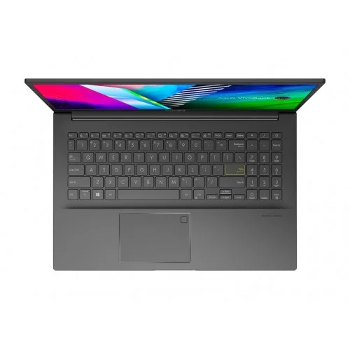 Asus VivoBook 15 OLED K513EQ Core i5 11th Gen MX350 2GB Graphics 15.6