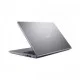 ASUS VivoBook 15 X515EA Core i5 11th Gen 8GB RAM 512GB SSD,15.6