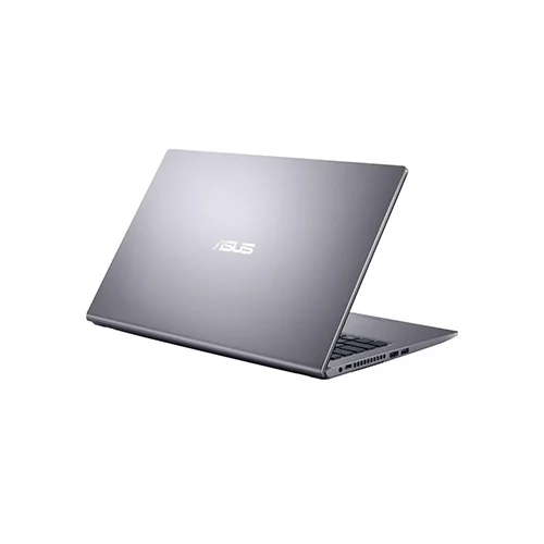 ASUS VivoBook 15 X515EA Core i5 11th Gen 8GB RAM 512GB SSD,15.6