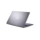 ASUS VivoBook 15 X515EA Core i5 11th Gen 8GB RAM 512GB SSD,15.6
