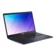 Asus Vivobook Go 14 E410MA Celeron N4020 14 Inch HD Laptop